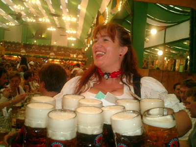 Натиснете снимката за да я уголемите

Име:girl-with-beer.jpg
Прегледи:1
Размер:80.1 КБ
ID:5200343