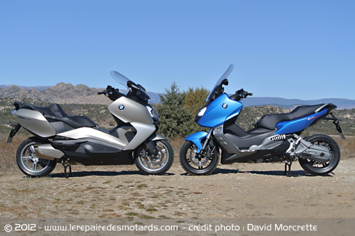 Натиснете снимката за да я уголемите

Име:bmw-c650gt-vs-c600sport.jpg
Прегледи:2
Размер:43.4 КБ
ID:5977000
