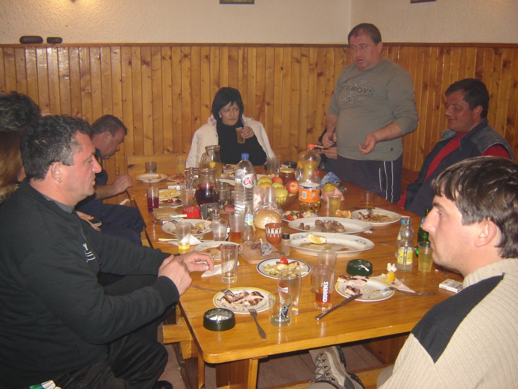 Натиснете снимката за да я уголемите

Име:DSC00096.jpg
Прегледи:1
Размер:145.0 КБ
ID:5350305