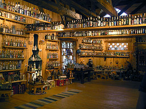 Натиснете снимката за да я уголемите

Име:300px-Museum_of_vodka.jpg
Прегледи:1
Размер:34.0 КБ
ID:5444588