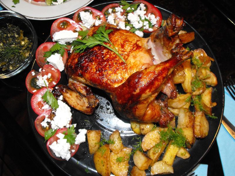 Натиснете снимката за да я уголемите

Име:Roasted_chicken_and_potatoes.jpg
Прегледи:1
Размер:120.5 КБ
ID:5606127