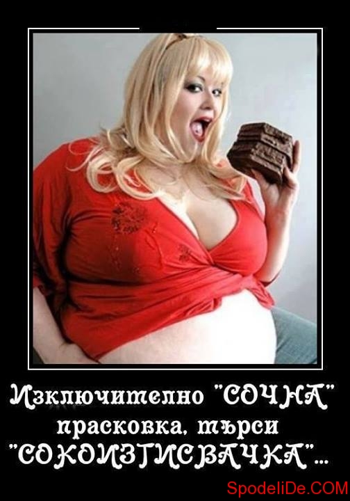 Натиснете снимката за да я уголемите

Име:1e9b64527e41c7360750af533155aebd.jpg
Прегледи:1
Размер:139.4 КБ
ID:5592829