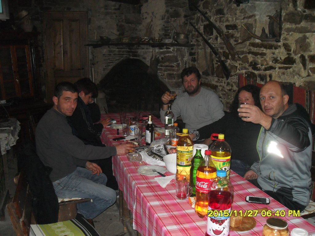 Натиснете снимката за да я уголемите

Име:SDC14506.jpg
Прегледи:1
Размер:147.4 КБ
ID:5693877