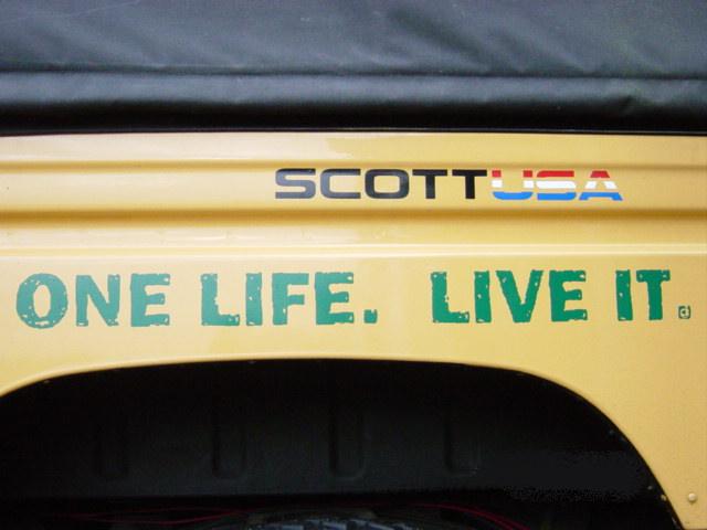 Натиснете снимката за да я уголемите

Име:sticker_onelifeliveit_large_green2.jpg
Прегледи:1
Размер:34.5 КБ
ID:5902596