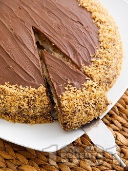 Натиснете снимката за да я уголемите

Име:torta.jpg
Прегледи:1
Размер:58.0 КБ
ID:5419196