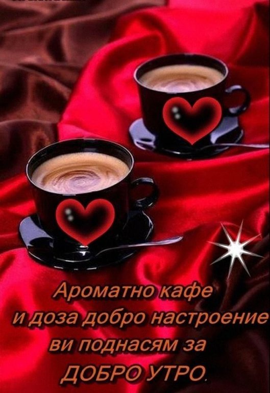 Натиснете снимката за да я уголемите

Име:497.jpg
Прегледи:1
Размер:70.0 КБ
ID:5547925