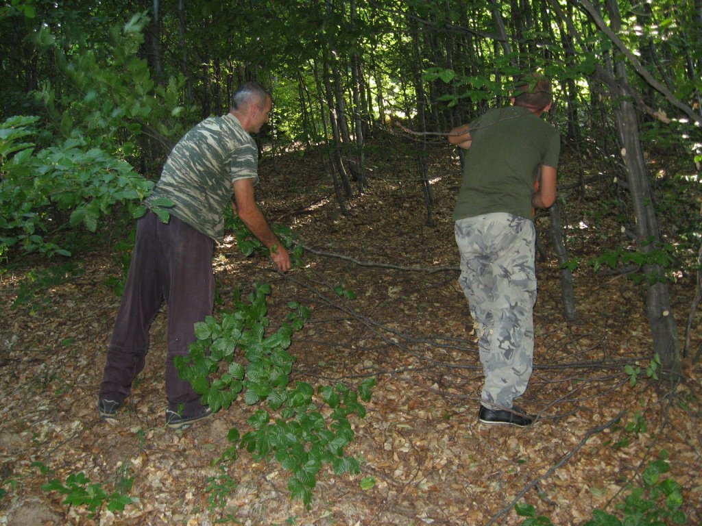 Натиснете снимката за да я уголемите

Име:IMG_2097.jpg
Прегледи:1
Размер:225.1 КБ
ID:5398472