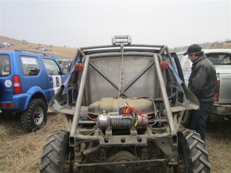 Натиснете снимката за да я уголемите

Име:IMG_0719 (Medium).jpg
Прегледи:1
Размер:72.8 КБ
ID:5349615