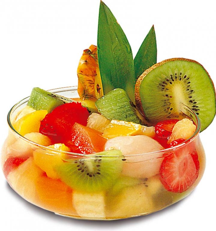Натиснете снимката за да я уголемите

Име:salade-fruit.jpg
Прегледи:1
Размер:89.5 КБ
ID:5229397