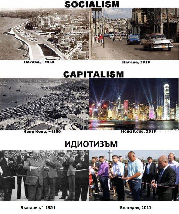 Натиснете снимката за да я уголемите

Име:317380_203080569761631_116088675127488_468944_1169896455_n.jpg
Прегледи:1
Размер:102.3 КБ
ID:5375073