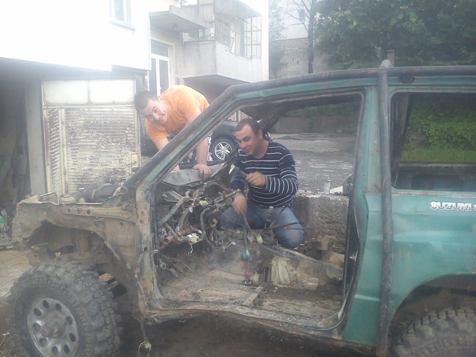 Натиснете снимката за да я уголемите

Име:10390340_786977241327116_7883352048386684914_n.jpg
Прегледи:1
Размер:89.2 КБ
ID:5588444