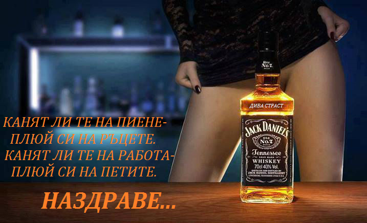 Натиснете снимката за да я уголемите

Име:145.png
Прегледи:2
Размер:323.7 КБ
ID:5648516