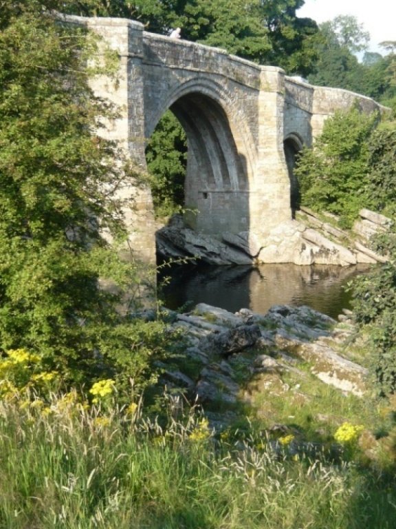 Натиснете снимката за да я уголемите

Име:026840567-big.jpg
Прегледи:1
Размер:128.1 КБ
ID:5968376