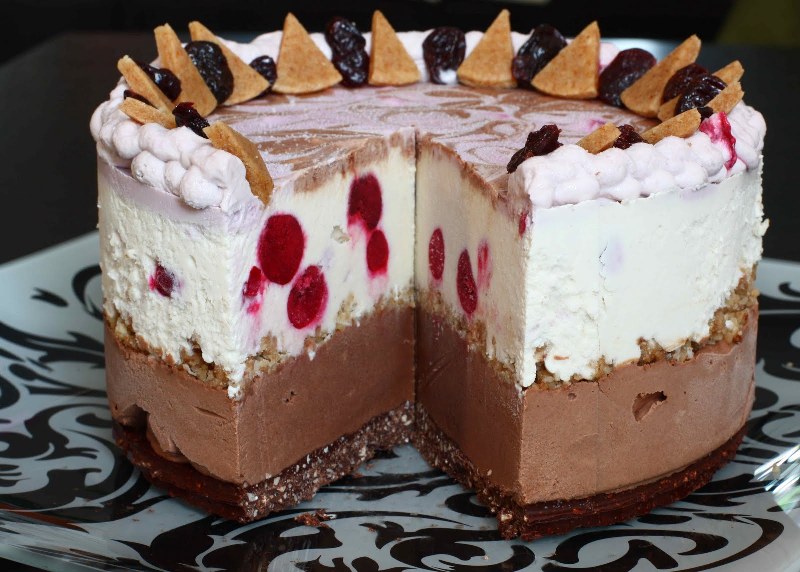 Натиснете снимката за да я уголемите

Име:ice-cream-cake.jpg
Прегледи:1
Размер:113.3 КБ
ID:5291682