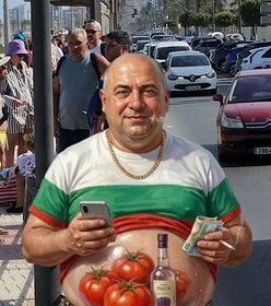 Натиснете снимката за да я уголемите  Име:Screenshot 2026-08-03 184144.jpg Прегледи:0 Размер:28.7 КБ ID:7048133