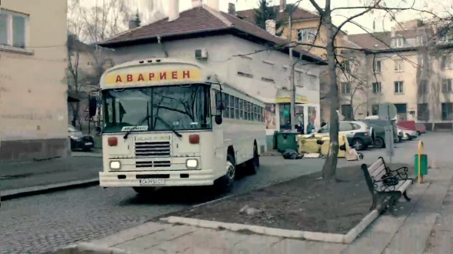 Натиснете снимката за да я уголемите

Име:i685929.jpg
Прегледи:1
Размер:84.5 КБ
ID:5702639