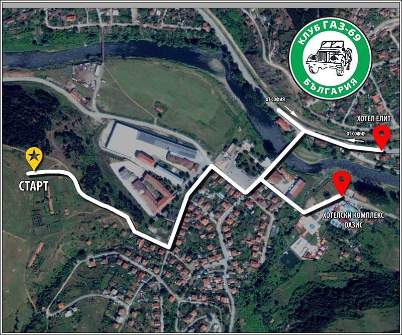 Натиснете снимката за да я уголемите

Име:map-zverino-trase.1.jpg
Прегледи:2
Размер:178.9 КБ
ID:5413511