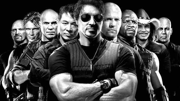 Натиснете снимката за да я уголемите

Име:the_expendables2.jpg
Прегледи:1
Размер:65.9 КБ
ID:5534024