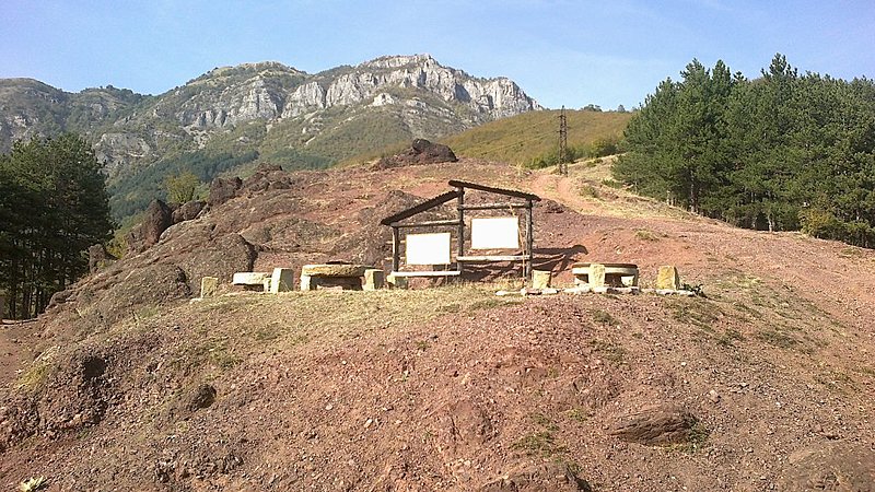 Натиснете снимката за да я уголемите

Име:2012-09-29-208.jpg
Прегледи:1
Размер:218.8 КБ
ID:5413500