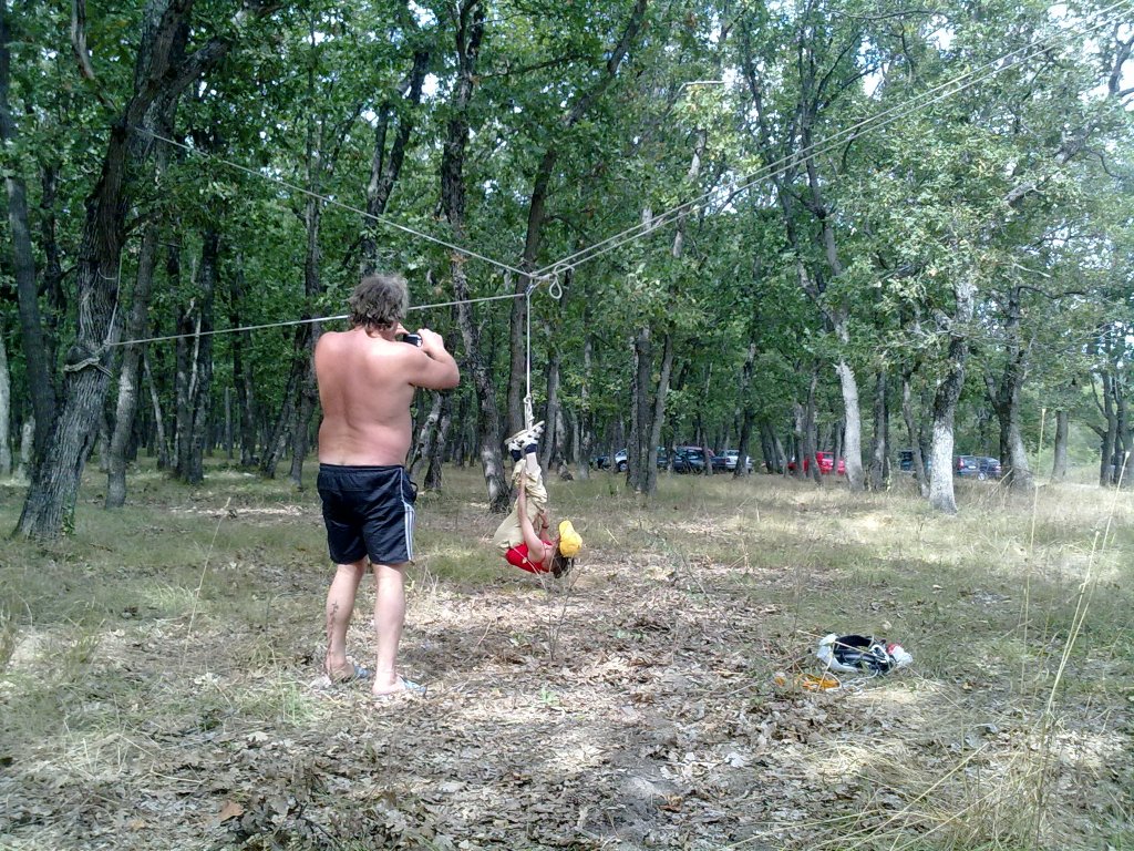 Натиснете снимката за да я уголемите

Име:050920122248.jpg
Прегледи:1
Размер:319.0 КБ
ID:5406911