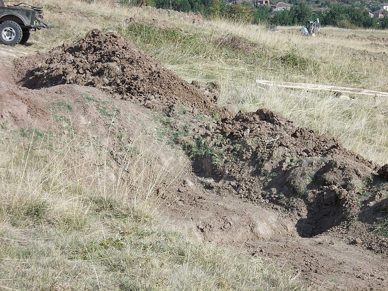 Натиснете снимката за да я уголемите

Име:DSCN0102.jpg
Прегледи:1
Размер:311.2 КБ
ID:5412852