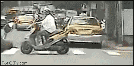Натиснете снимката за да я уголемите

Име:d149aaf7885245600492e55.gif
Прегледи:1
Размер:2.00 МБ
ID:5286889