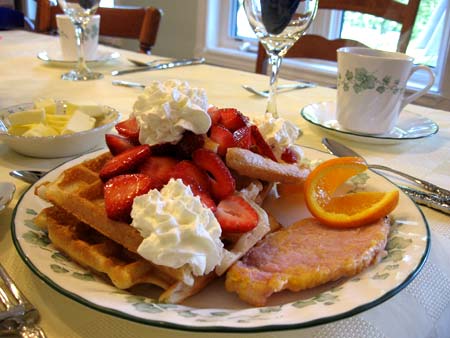 Натиснете снимката за да я уголемите

Име:breakfast3.jpeg
Прегледи:1
Размер:29.6 КБ
ID:5246720