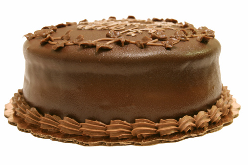 Натиснете снимката за да я уголемите

Име:Torta-con-glassa-al-cioccolato.jpg
Прегледи:1
Размер:68.9 КБ
ID:5681910