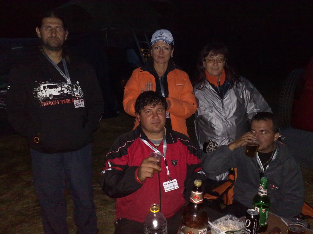Натиснете снимката за да я уголемите

Име:050920103224.jpg
Прегледи:1
Размер:110.3 КБ
ID:5207865