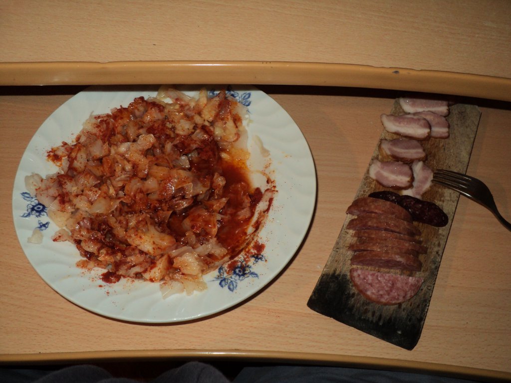 Натиснете снимката за да я уголемите

Име:DSC01211.jpg
Прегледи:1
Размер:128.1 КБ
ID:5554157