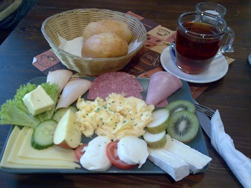 Натиснете снимката за да я уголемите

Име:berlin-prenzlauen2.jpg
Прегледи:1
Размер:48.1 КБ
ID:5218832