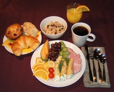 Натиснете снимката за да я уголемите

Име:breakfast-4.jpg
Прегледи:1
Размер:93.3 КБ
ID:5220423
