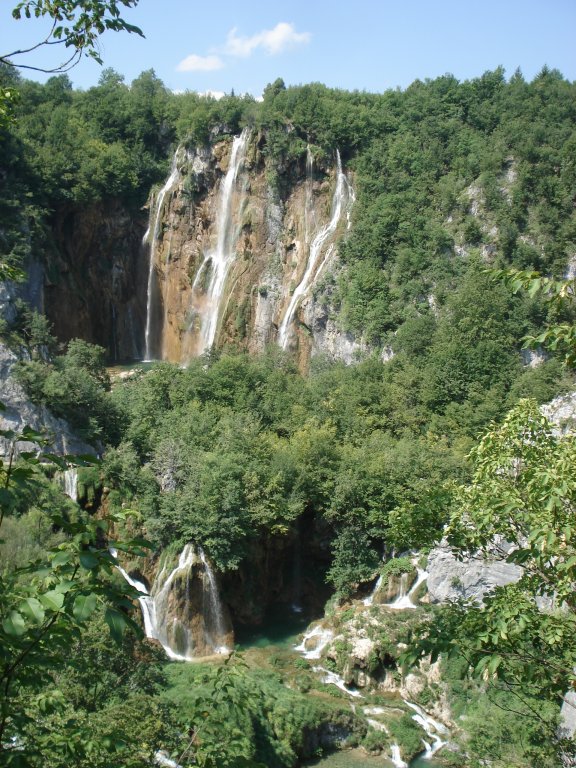 Натиснете снимката за да я уголемите

Име:DSC00261.jpg
Прегледи:1
Размер:155.8 КБ
ID:5504841