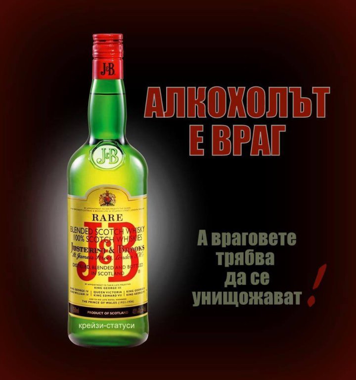 Натиснете снимката за да я уголемите

Име:191.jpg
Прегледи:1
Размер:60.8 КБ
ID:5669365