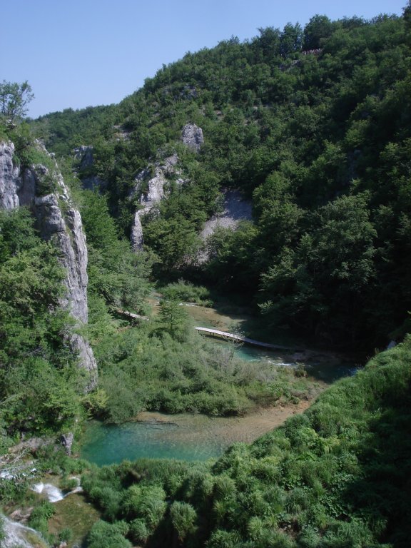 Натиснете снимката за да я уголемите

Име:DSC00252.jpg
Прегледи:1
Размер:119.5 КБ
ID:5504832