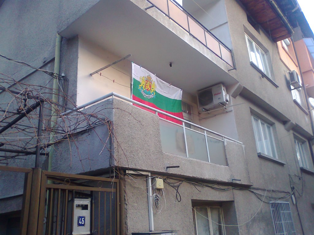 Натиснете снимката за да я уголемите

Име:Снимка3152.jpg
Прегледи:3
Размер:148.7 КБ
ID:5404689
