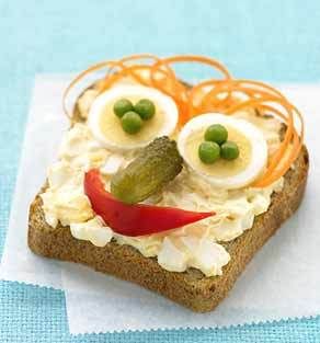 Натиснете снимката за да я уголемите

Име:breakfast126664_2641.jpg
Прегледи:1
Размер:15.7 КБ
ID:5416208