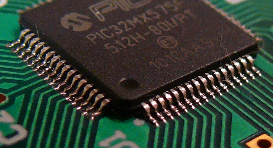 Натиснете снимката за да я уголемите

Име:P32Soldered.png
Прегледи:1
Размер:1.03 МБ
ID:5257653