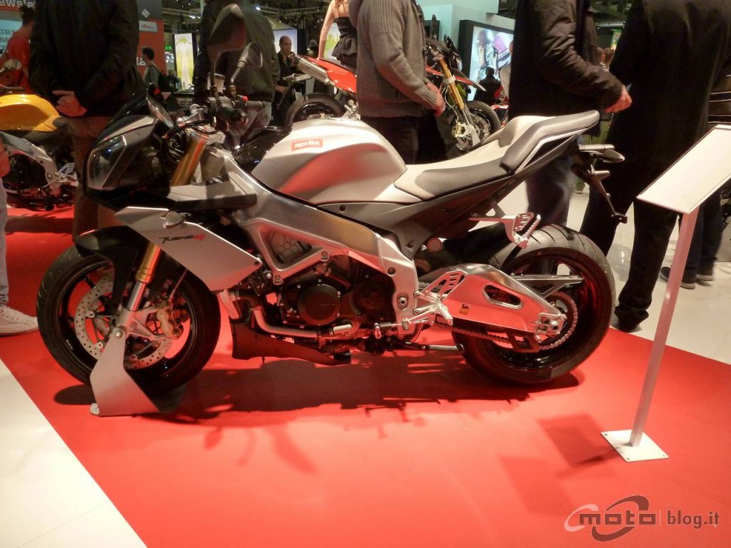 Натиснете снимката за да я уголемите

Име:big_1aprilia2012_02.jpg
Прегледи:1
Размер:140.6 КБ
ID:5317679