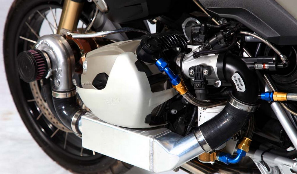 Натиснете снимката за да я уголемите

Име:big_dacar_motorsport_twin_turbo_kit_01.jpg
Прегледи:1
Размер:137.1 КБ
ID:5317673