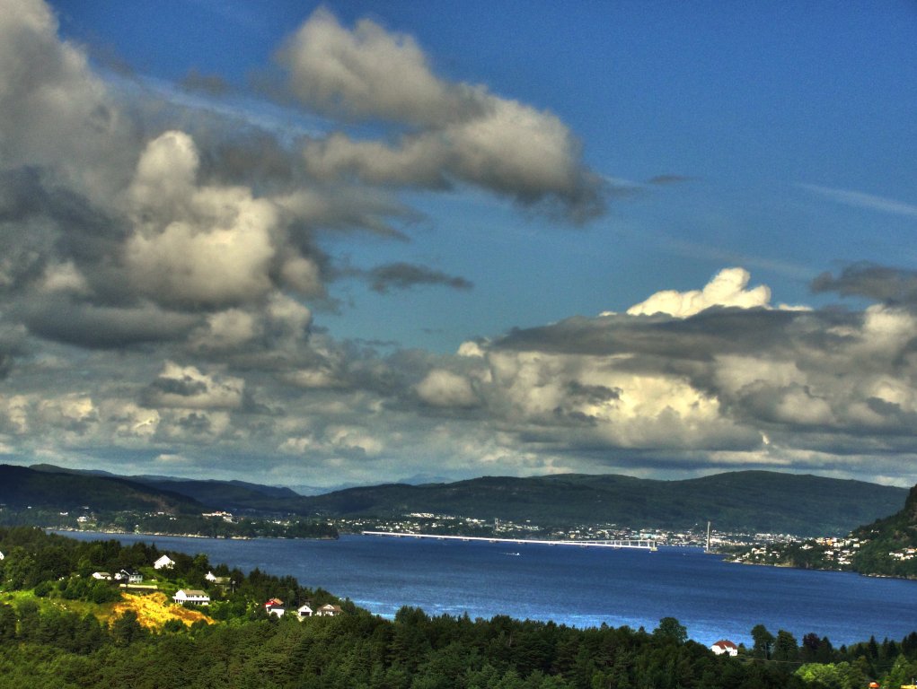 Натиснете снимката за да я уголемите

Име:DSC03963_4_5_tonemapped.jpg
Прегледи:1
Размер:127.1 КБ
ID:5395106