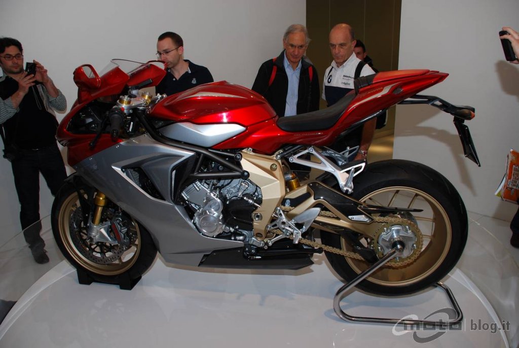 Натиснете снимката за да я уголемите

Име:big_mvagusta_19.jpg
Прегледи:1
Размер:108.9 КБ
ID:5317682