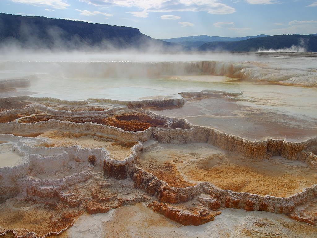 Натиснете снимката за да я уголемите

Име:Yellowstone_Mammoth_Hot_Springs.jpg
Прегледи:1
Размер:133.0 КБ
ID:5952730