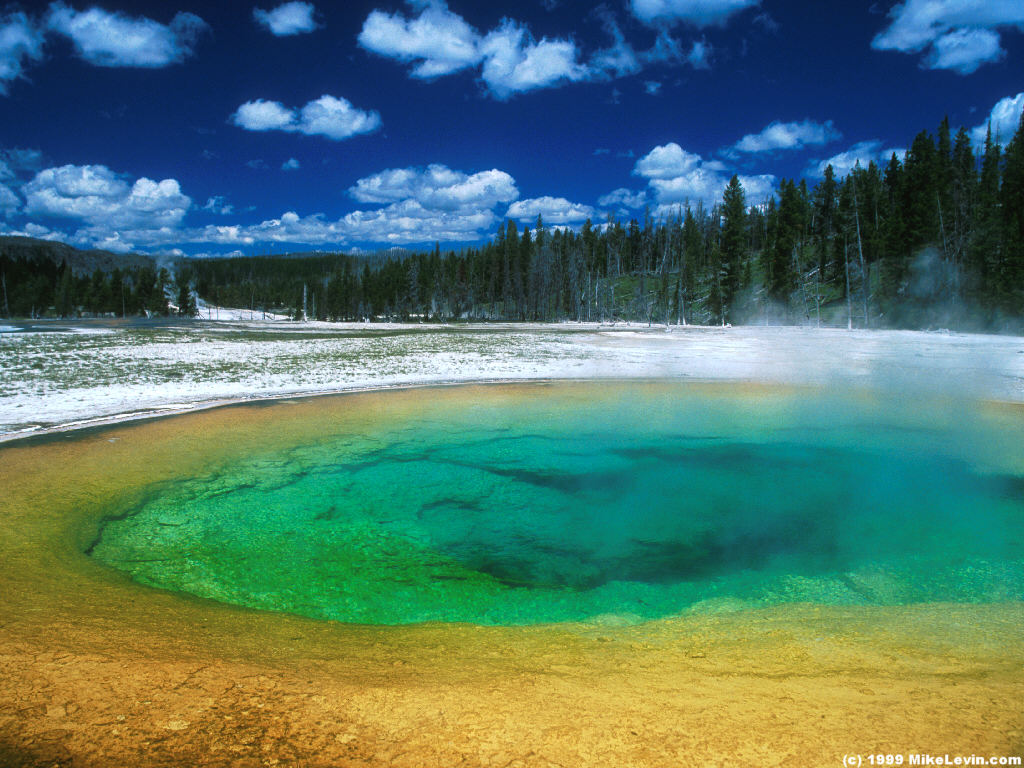 Натиснете снимката за да я уголемите

Име:YellowstoneGeyser1b-1024.jpg
Прегледи:1
Размер:175.5 КБ
ID:5952731