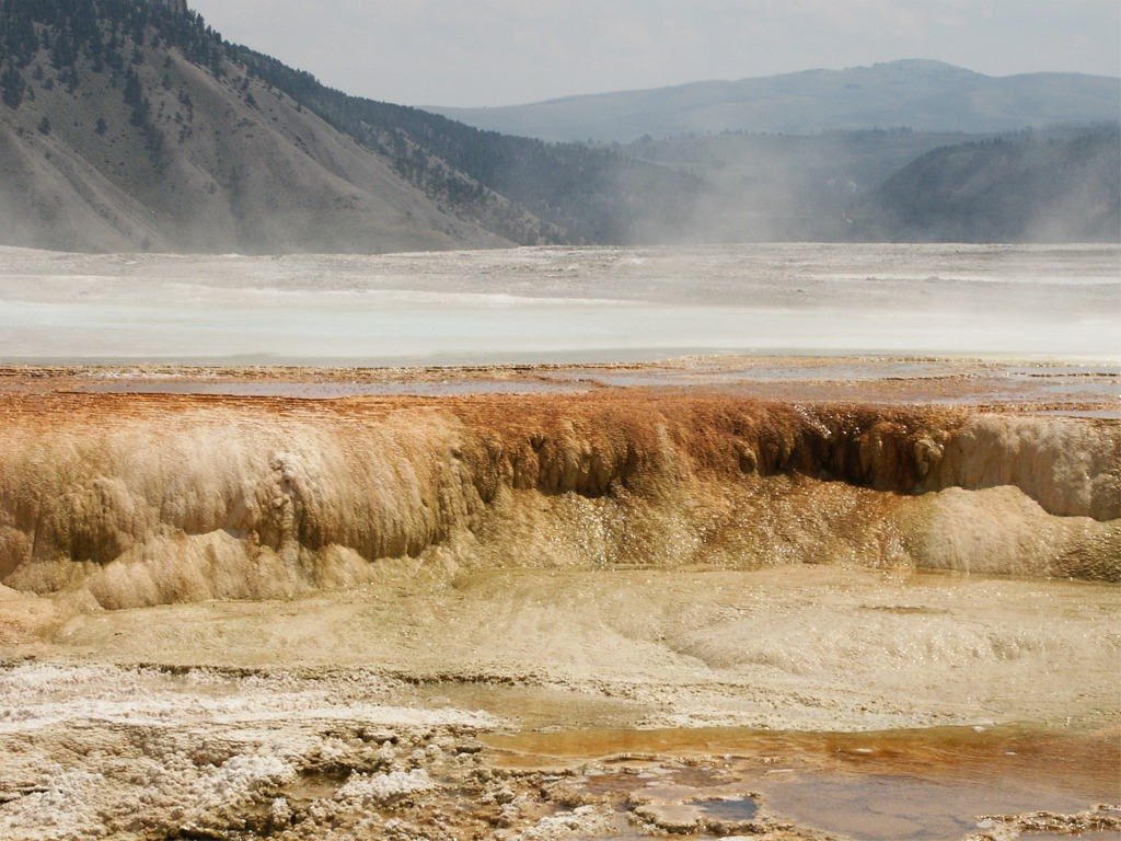 Натиснете снимката за да я уголемите

Име:yellowstone-national-park_1024x768_28499.jpg
Прегледи:1
Размер:237.1 КБ
ID:5952732
