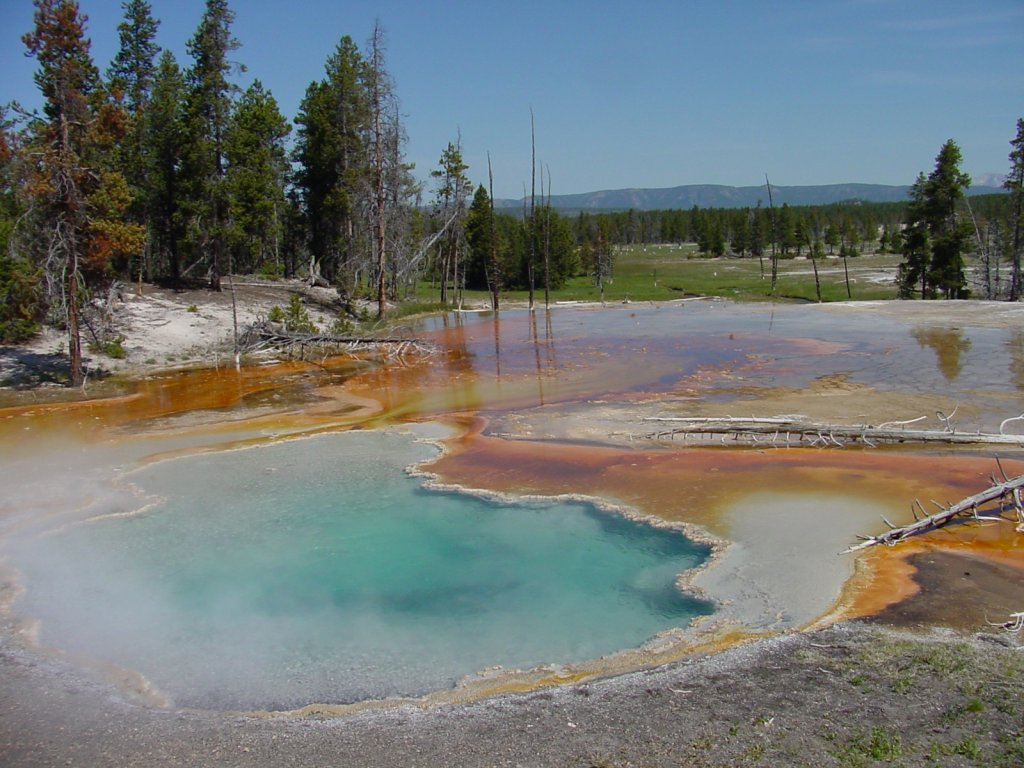 Натиснете снимката за да я уголемите

Име:yellowstone01-1600x1200.jpg
Прегледи:1
Размер:152.9 КБ
ID:5952733