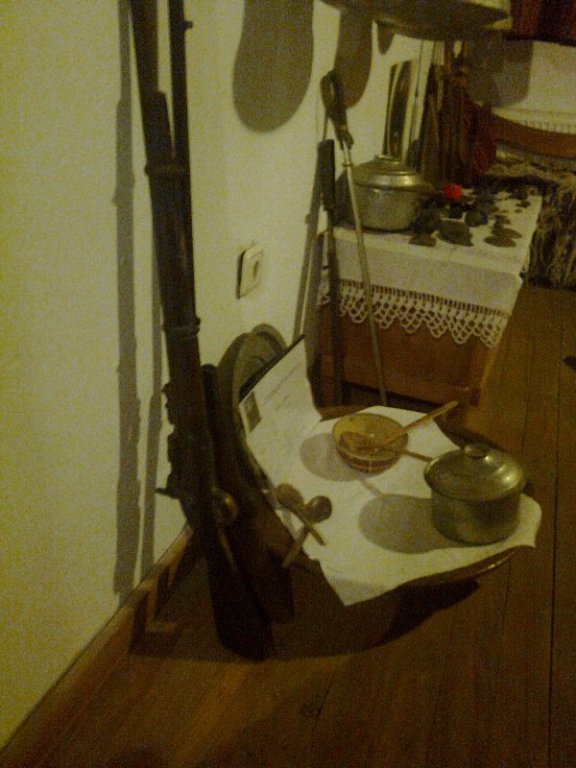 Натиснете снимката за да я уголемите

Име:Снимка0493.jpg
Прегледи:1
Размер:77.1 КБ
ID:5624869