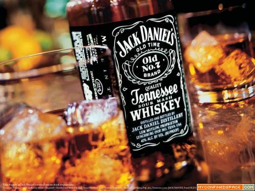 Натиснете снимката за да я уголемите

Име:jack-daniels.thumbnail.jpg
Прегледи:1
Размер:43.3 КБ
ID:5208961