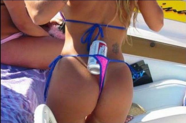 Натиснете снимката за да я уголемите

Име:bikini_fun_28.jpg
Прегледи:1
Размер:36.1 КБ
ID:5386081