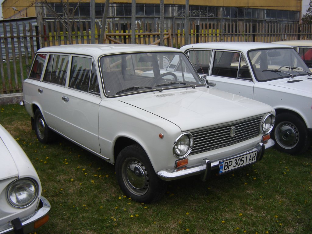 Натиснете снимката за да я уголемите

Име:DSC00102.jpg
Прегледи:2
Размер:160.0 КБ
ID:5365530